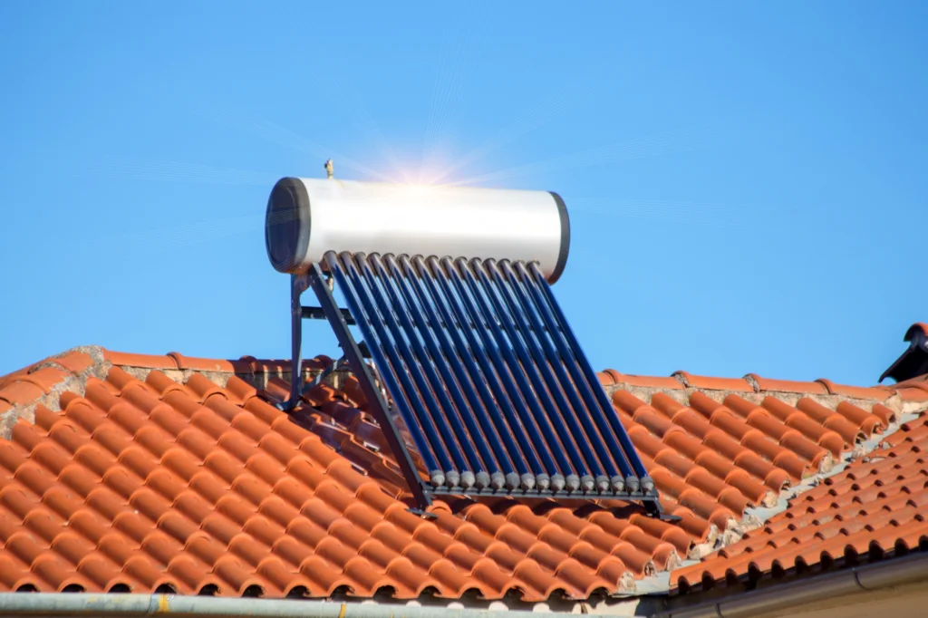 Solar Water Heater 1 1024x682 1