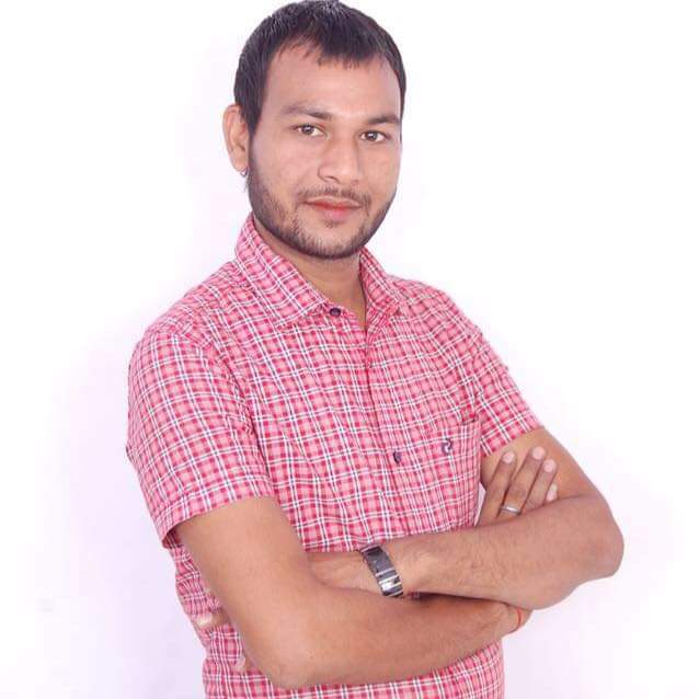 WhatsApp Image 2025 02 01 at 07.44.43 1