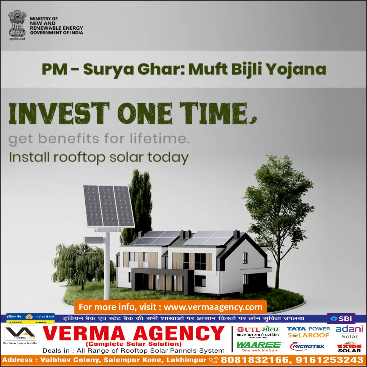 WhatsApp Image 2025-02-02 at 09.30.11