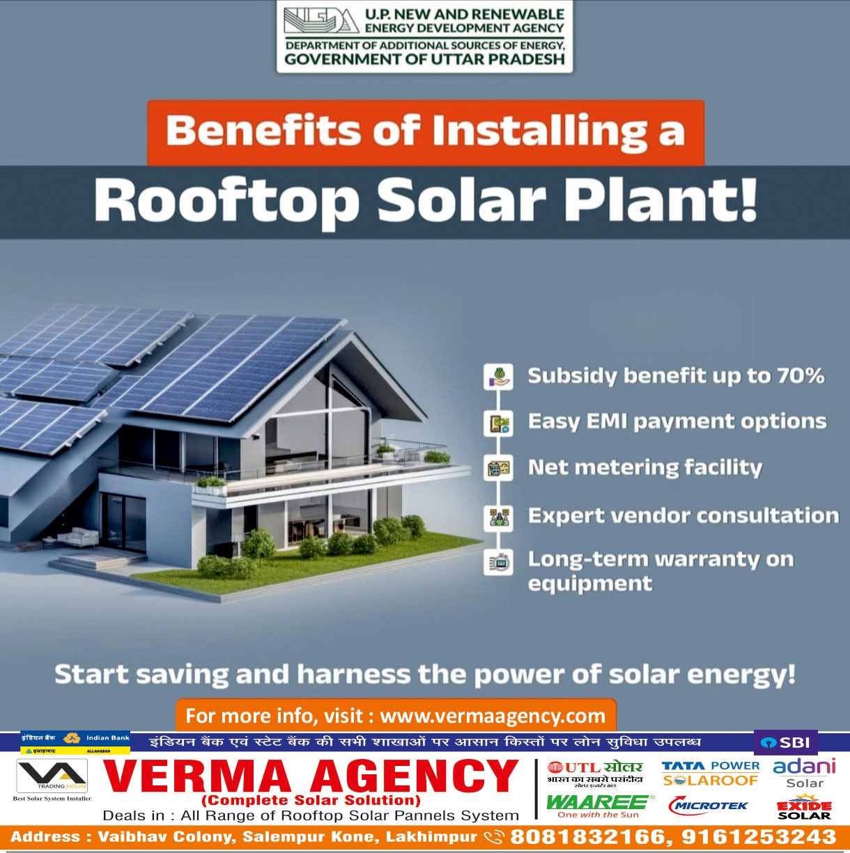 WhatsApp Image 2025-02-02 at 09.30.15